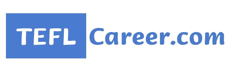 English teaching jobs abroad